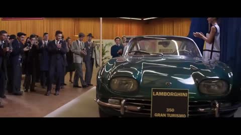 Lamborghini_ The Man Behind The Legend (2022 Movie) Official Trailer - Frank Grillo, Gabriel Byrne_3
