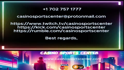 Premier Online Casino & Sportsbook: Bet and Win Big!