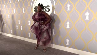 Ariana DeBose, Hugh Jackman stun Tony Awards red carpet