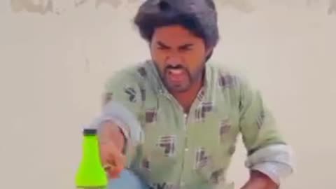 Comedy videos injoy to entertainment reels comedy funny 😂😂😂 #virel #reels #trending #vidose