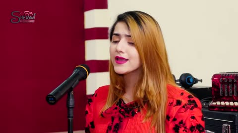 Pashto songs