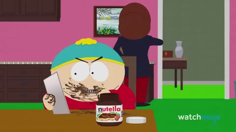 Top 10 Eric Cartman Plans That Blew Up In His Face