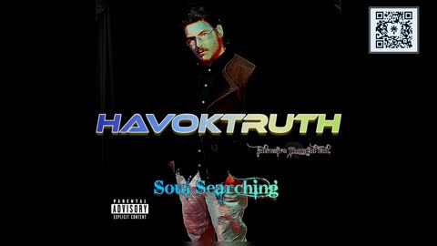 Soul Searching | HavokTruth