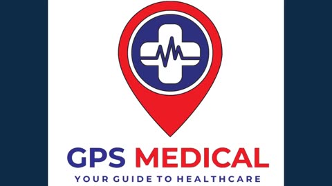 Why You Should Visit a Dermatologist | GPS Medical Centre