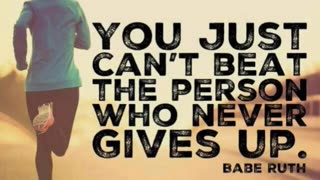 Inspirational Quotes for Motivation #motivationalquotes #nevergiveup