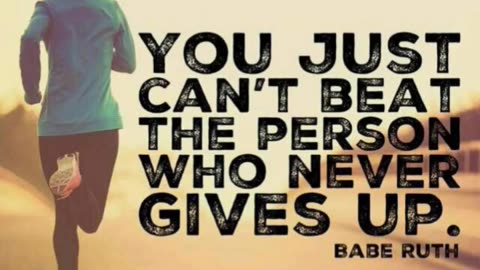 Inspirational Quotes for Motivation #motivationalquotes #nevergiveup