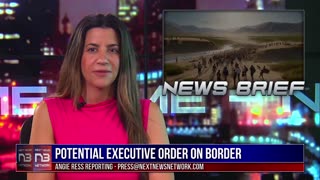 Biden's Border Closure Plan Enflames Crisis