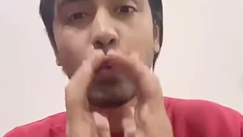 Funny viral tiktok video