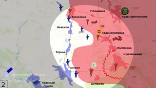 Russia's SMO Continue In Ukraine - Latest 24H News - US New Military Package
