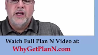 Part 7 - The history of Medicare supplement Plan N