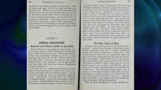 MIND UNVEILED | REAL LIFE "THEY LIVE" GLASSES, SPECTROSCOPY AND THE OCCULT DICYANIN DYE