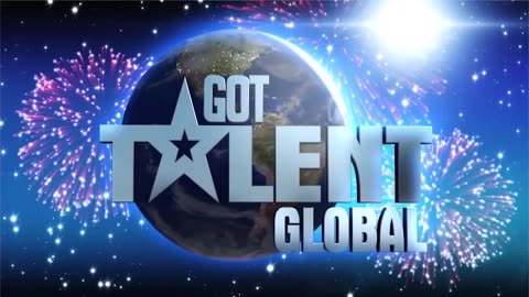 The BEST Magicians in the World! ALL MAGIC AUDITIONS From America's Got Talent All-Stars 2023!