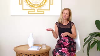 Clearing Limiting Beliefs Everyday Tapping: Technique with Dr. Peta Stapleton