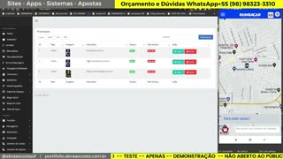 App Mobilidade Urbana Como Mudar Banner App Passageiro