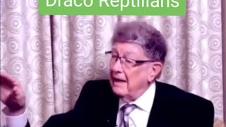 WILLIAM TOMPKINS ON THE DRACO