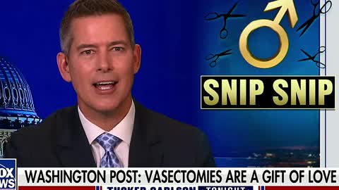 Washington Post: Men across America are getting vasectomies ‘as an act of love’