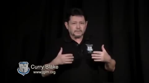 John G Lake's Secrets of Divine Healing - JGLM Episode of Heal the Sick - Curry Blake