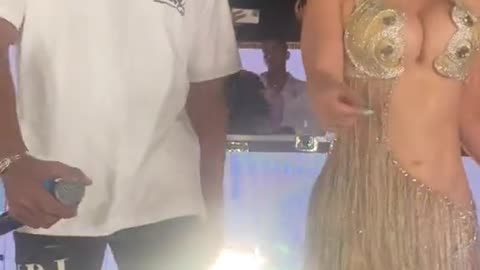 Sexy belly dance video 🔥