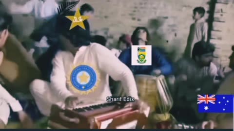 Pakistan Cricket Team Current Situation