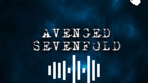 UNTIL THE END AVENGED SEVENFOLD