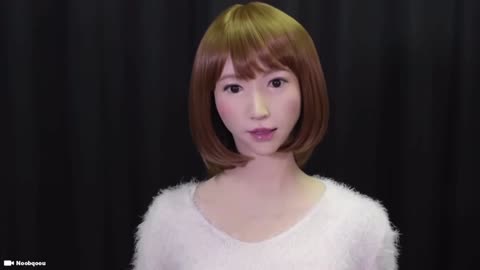 I 10 migliori robot umanoidi femminili del 2023 CLASSIFICA Robot femmina umanoidi adulti e bambini con AI per soddisfare uomini e pedofili.Notizie sull'intelligenza artificiale.