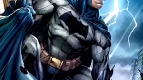 Batman Edit New With Great action and Veapon 🤯🤯🤯🤯🥶🥶😱😱😱🥵🥵