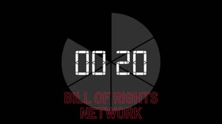 The 2nd Amendment Ranch Podcast