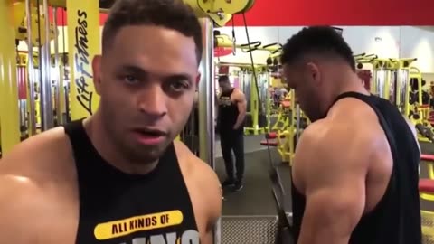 Hodgetwins Compilation 2024