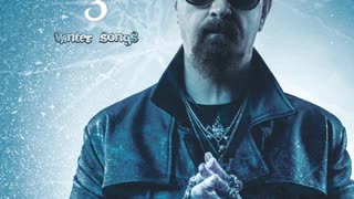 Christmas For Everyone (Rob Halford)