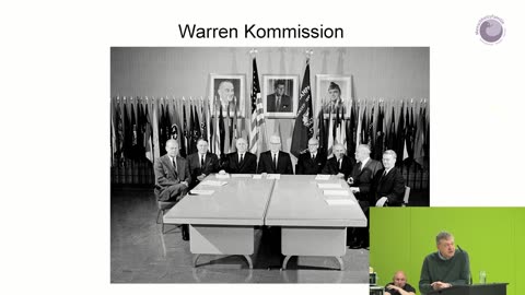 April 26, 2024...🇩🇪 🇦🇹 🇨🇭...👉DIRK POHLMANN👈..Symposium Falkensee