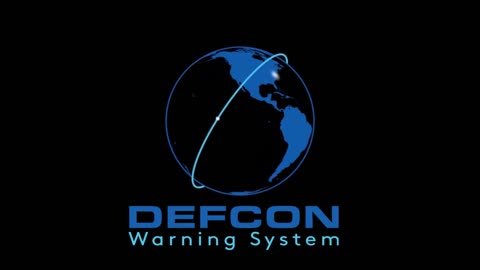 Nuclear War Threat Assessment – 4/16/24 – The DEFCON Warning System