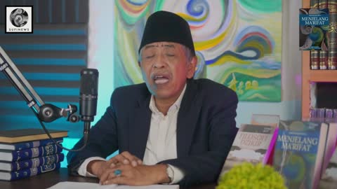 KHM LUQMAN HAKIM