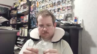 Bubble Wrap Popping ASMR