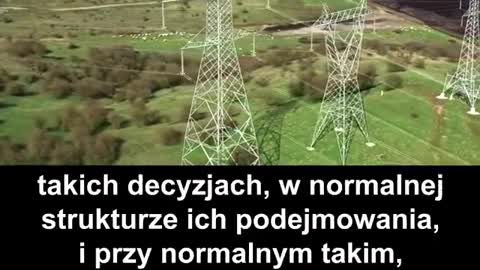 Łukasz Warzecha: Do tej pory przeciętny Polak kupował auto za 10-20 tys. zł