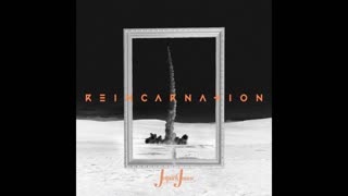 Jetpack Jones - Reincarnation Mixtape