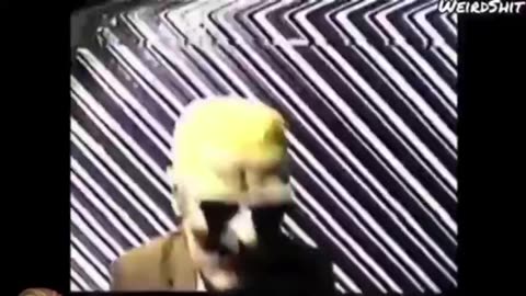 CREEPY HIJACK~THE MAX HEADROOM INCIDENT