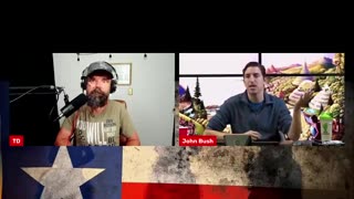 Texas Freedom Video