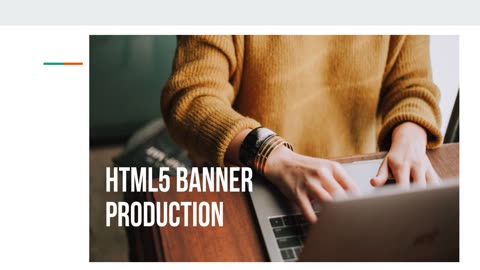 Debunking Popular Misconceptions Around HTML5 Banner Ads