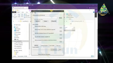 WinSetupFromUSB