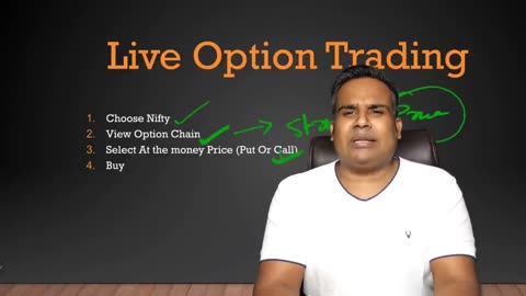 Live profit future trading