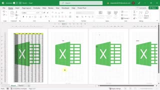 Ten Amazing Excel Tips and Tricks