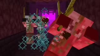 Unlock New Secrets: Minecraft Update Speculation and More