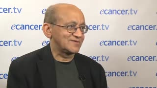 How the influence of a tumor’s microenvironment is key to its progression