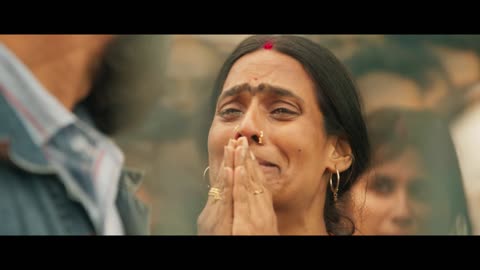 Mission Raniganj-The Great Bharat Rescue - Trailer Akshay Kumar -In Cinemas 6th October