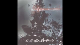 code - (2002) - demo - neurotransmissions