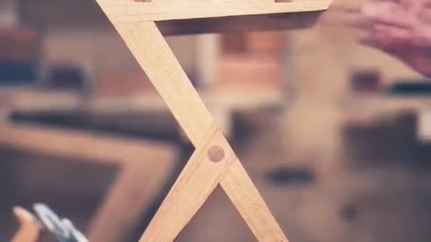 Woodworking tips and tricks - #shortsfeed #viral