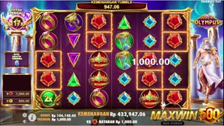 MAXWIN500 | link slot gacor hari ini | situs slot gacor hari ini | bocoran slot gacor hari ini