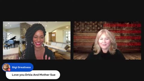 How to Create Humanitarian Projects - Gold Star Mother - Susan Price