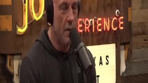 Watch Joe Rogan_s Face When RFK Jr| BREAKING NEWS - JUNE 20, 2023.