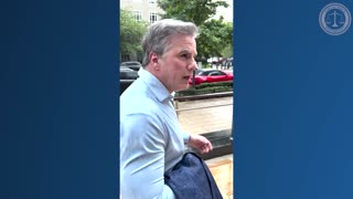 @TomFitton: COURT ALERT: Congress Plans to HIDE ALL JAN 6 VIDS!